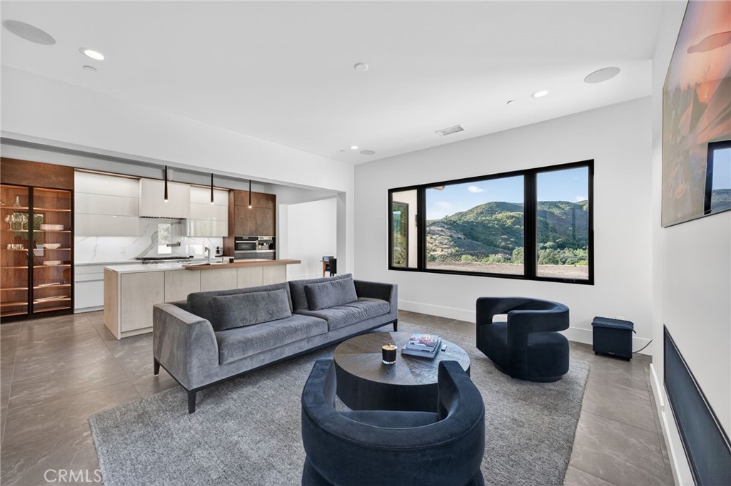 43754 De Luz Road Temecula, CA 92590 - Photo 48 of 74