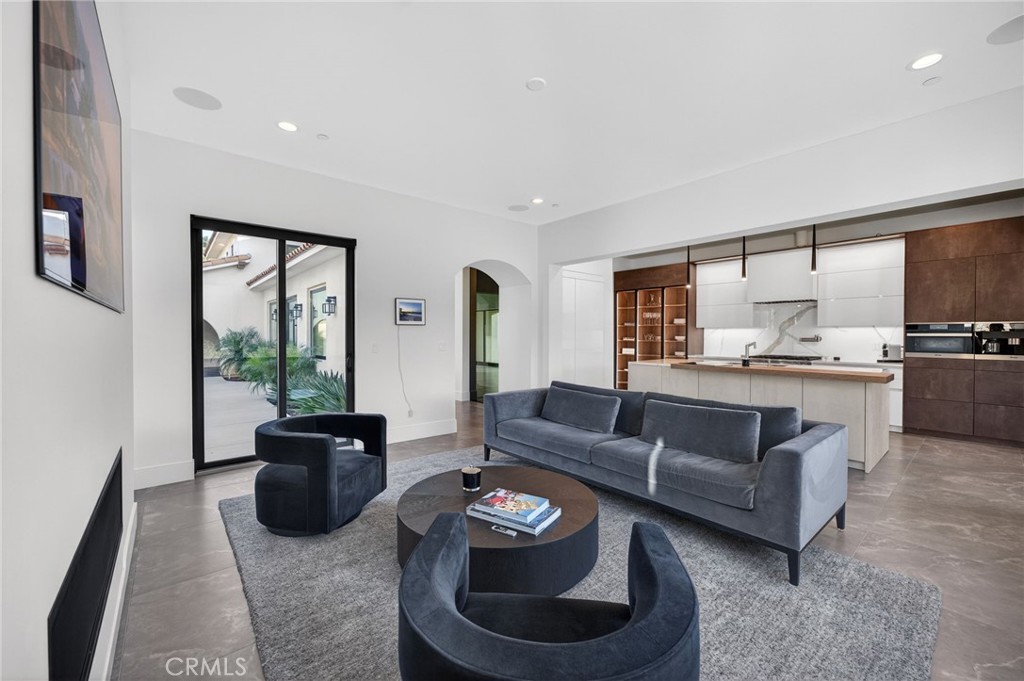 43754 De Luz Road Temecula, CA 92590 - Photo 49 of 74