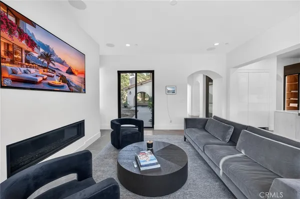 $2,499,999 | 43754 De Luz Road, Temecula, CA 92590