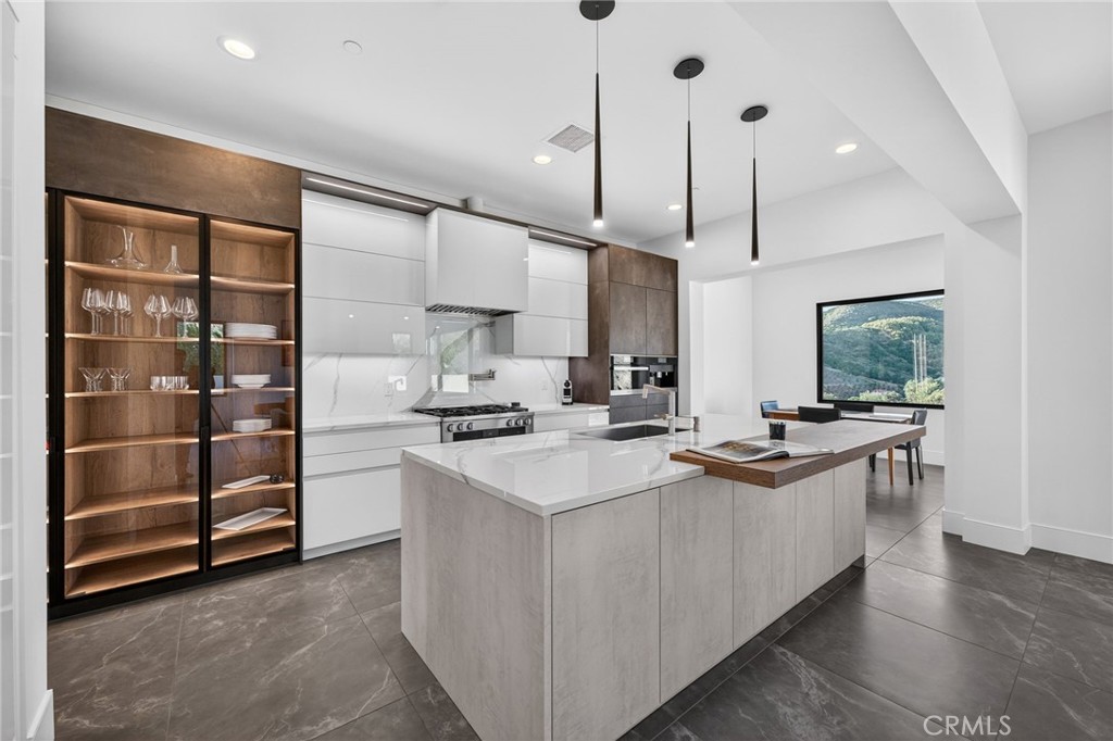 43754 De Luz Road Temecula, CA 92590 - Photo 51 of 74