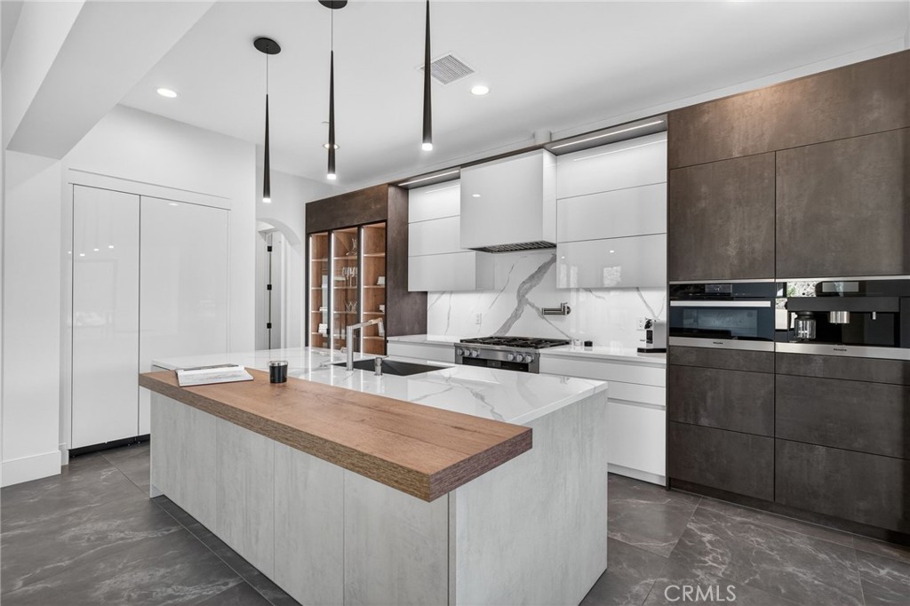 43754 De Luz Road Temecula, CA 92590 - Photo 52 of 74