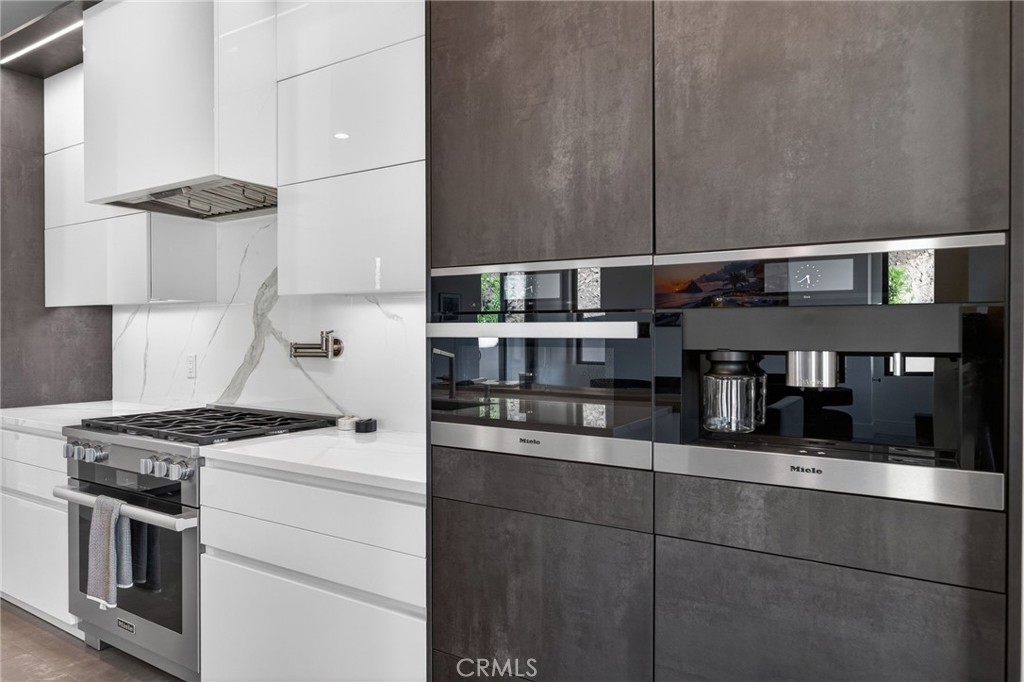 43754 De Luz Road Temecula, CA 92590 - Photo 54 of 74