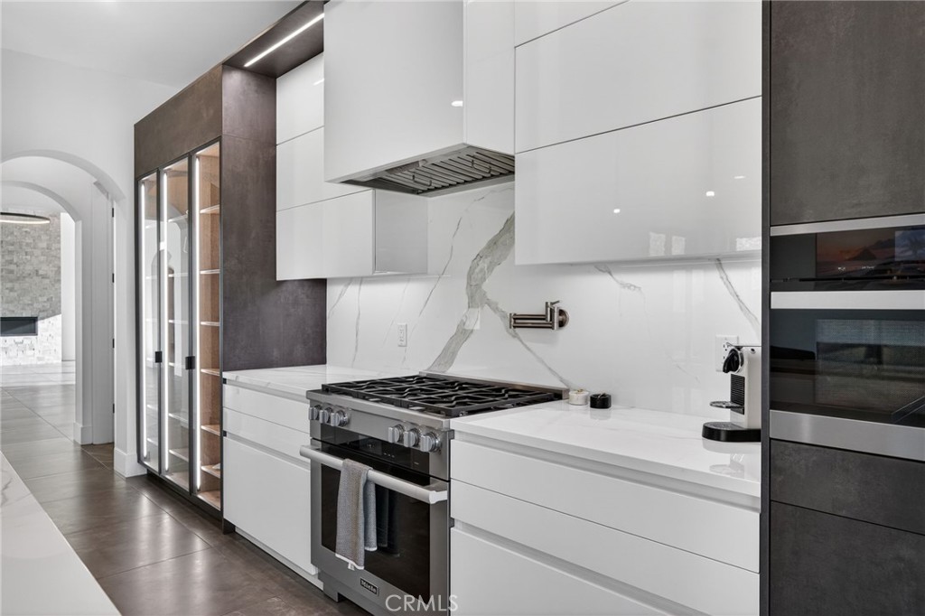 43754 De Luz Road Temecula, CA 92590 - Photo 55 of 74