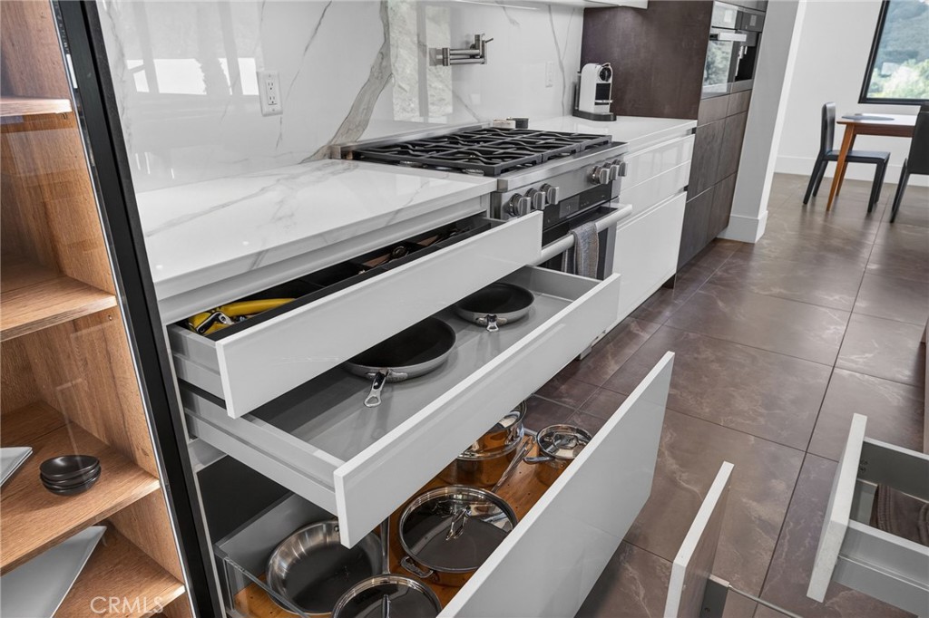 43754 De Luz Road Temecula, CA 92590 - Photo 59 of 74