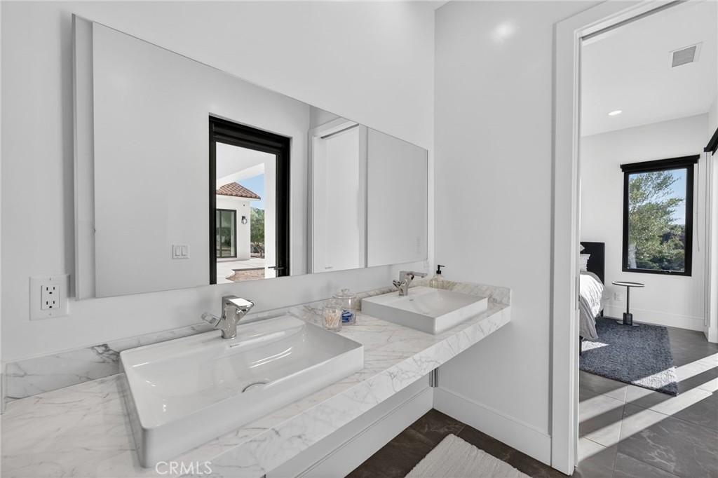 43754 De Luz Road Temecula, CA 92590 - Photo 60 of 74
