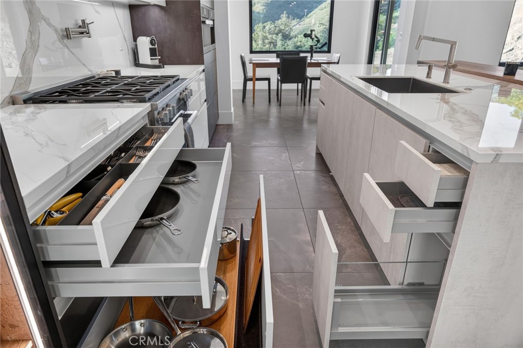 43754 De Luz Road Temecula, CA 92590 - Photo 61 of 74