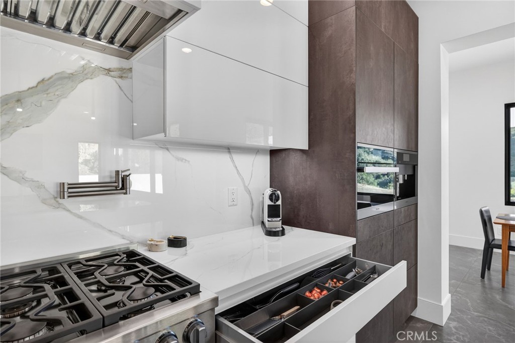 43754 De Luz Road Temecula, CA 92590 - Photo 63 of 74