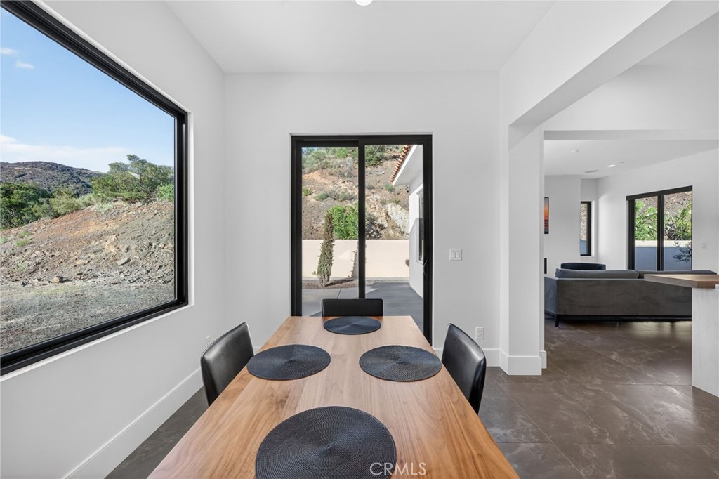 43754 De Luz Road Temecula, CA 92590 - Photo 64 of 74