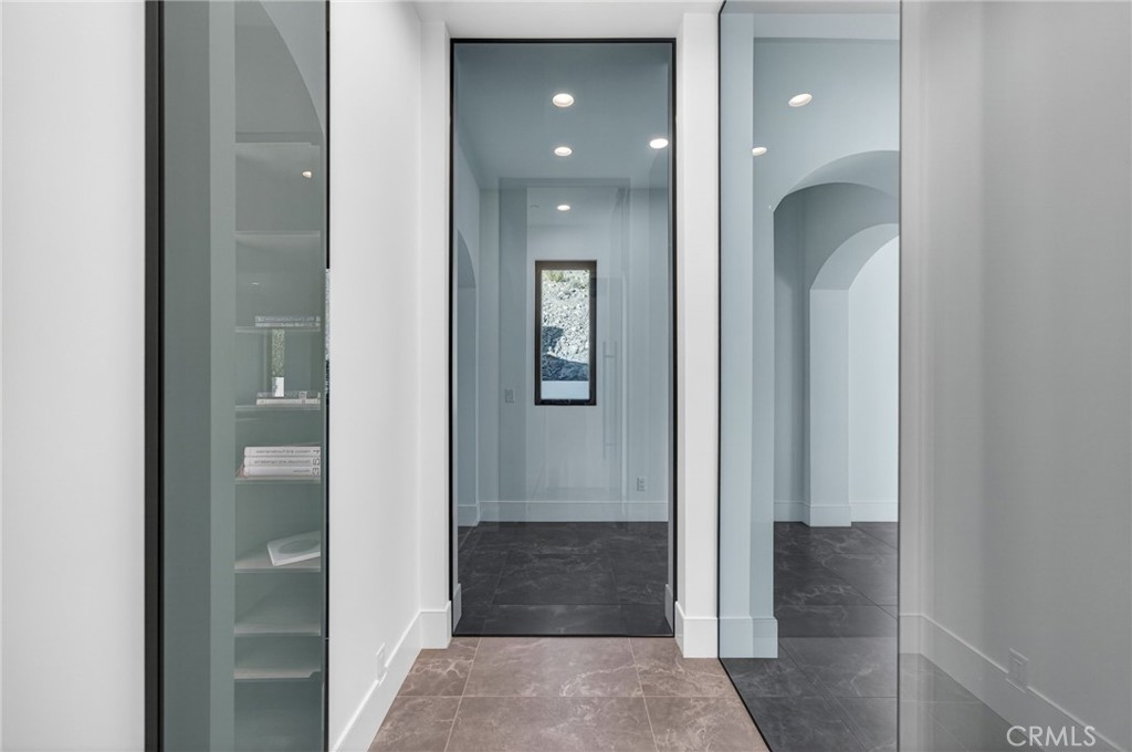 43754 De Luz Road Temecula, CA 92590 - Photo 66 of 74