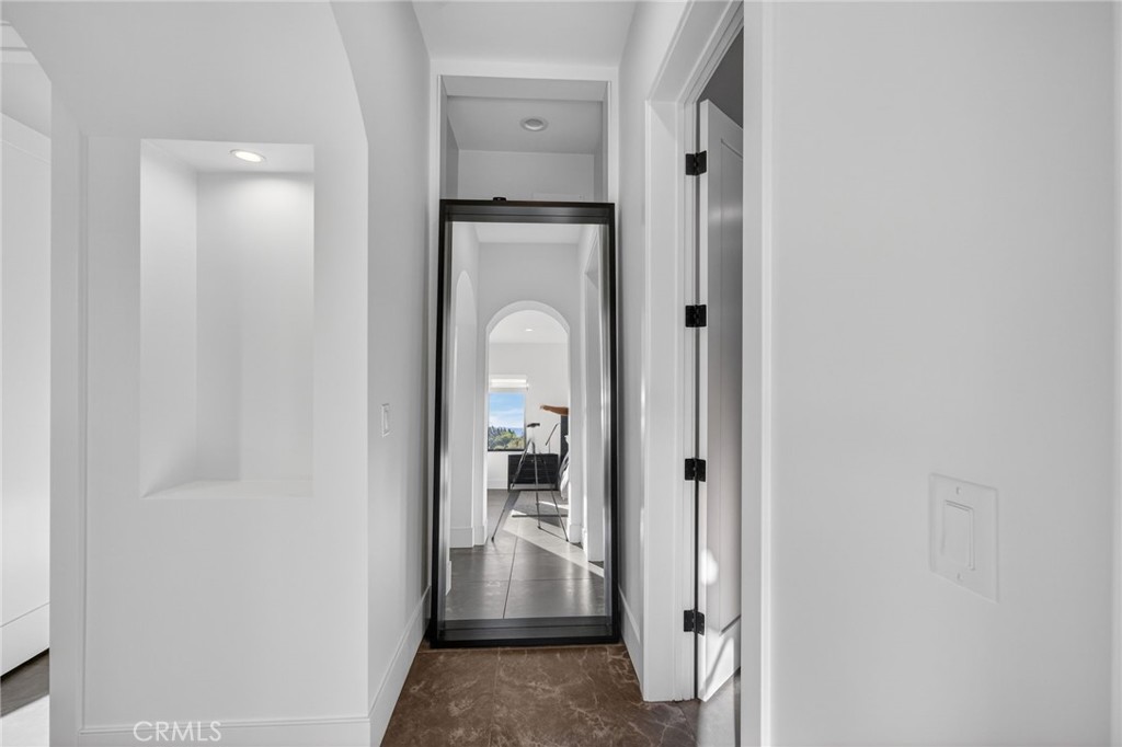 43754 De Luz Road Temecula, CA 92590 - Photo 66 of 74