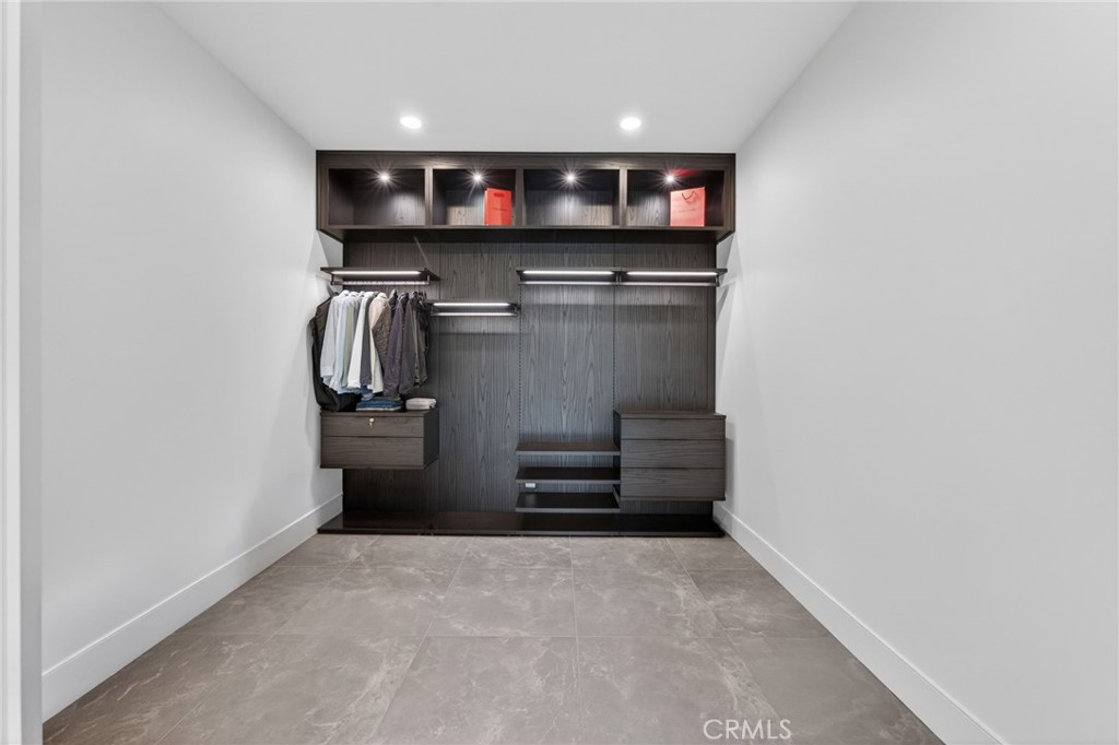 43754 De Luz Road Temecula, CA 92590 - Photo 67 of 74 a view of a storage & utility room