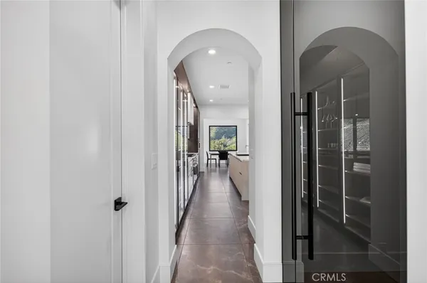 $2,499,999 | 43754 De Luz Road, Temecula, CA 92590
