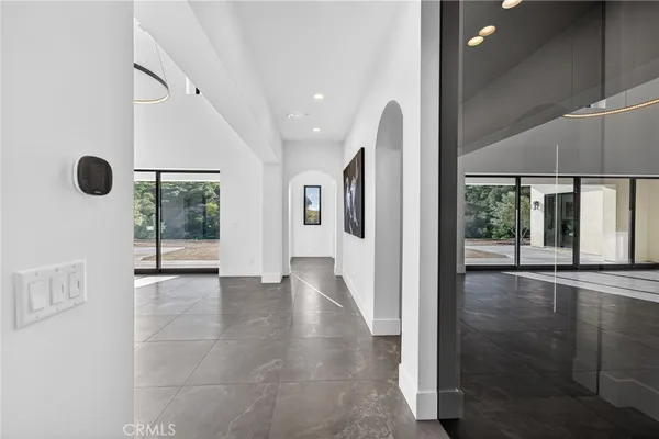 $2,499,999 | 43754 De Luz Road, Temecula, CA 92590