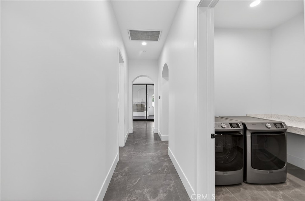 43754 De Luz Road Temecula, CA 92590 - Photo 69 of 74