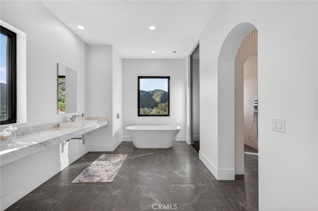 43754 De Luz Road Temecula, CA 92590 - Photo 69 of 74