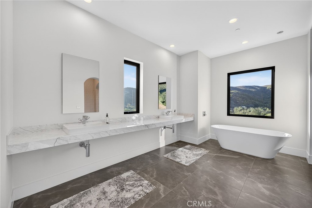43754 De Luz Road Temecula, CA 92590 - Photo 70 of 74