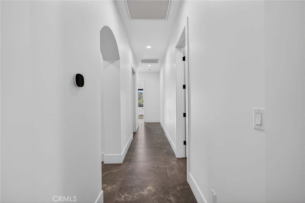 43754 De Luz Road Temecula, CA 92590 - Photo 70 of 74