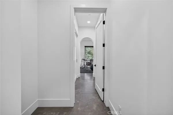 $2,499,999 | 43754 De Luz Road, Temecula, CA 92590