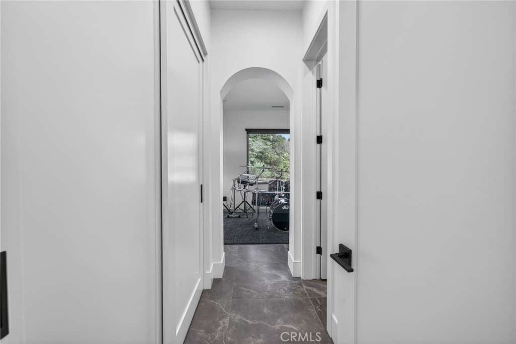 43754 De Luz Road Temecula, CA 92590 - Photo 73 of 74