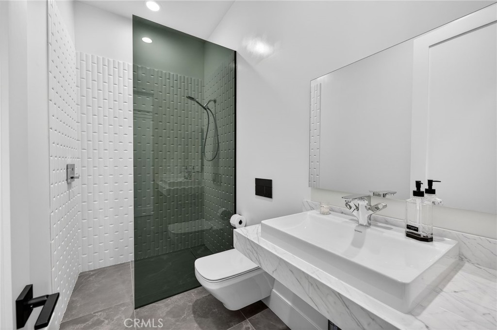 43754 De Luz Road Temecula, CA 92590 - Photo 74 of 74