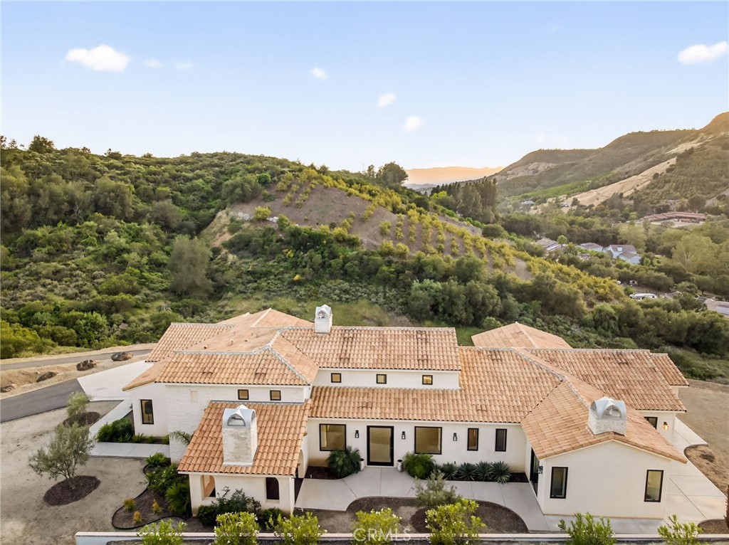 43754 De Luz Road Temecula, CA 92590 - Photo 9 of 74