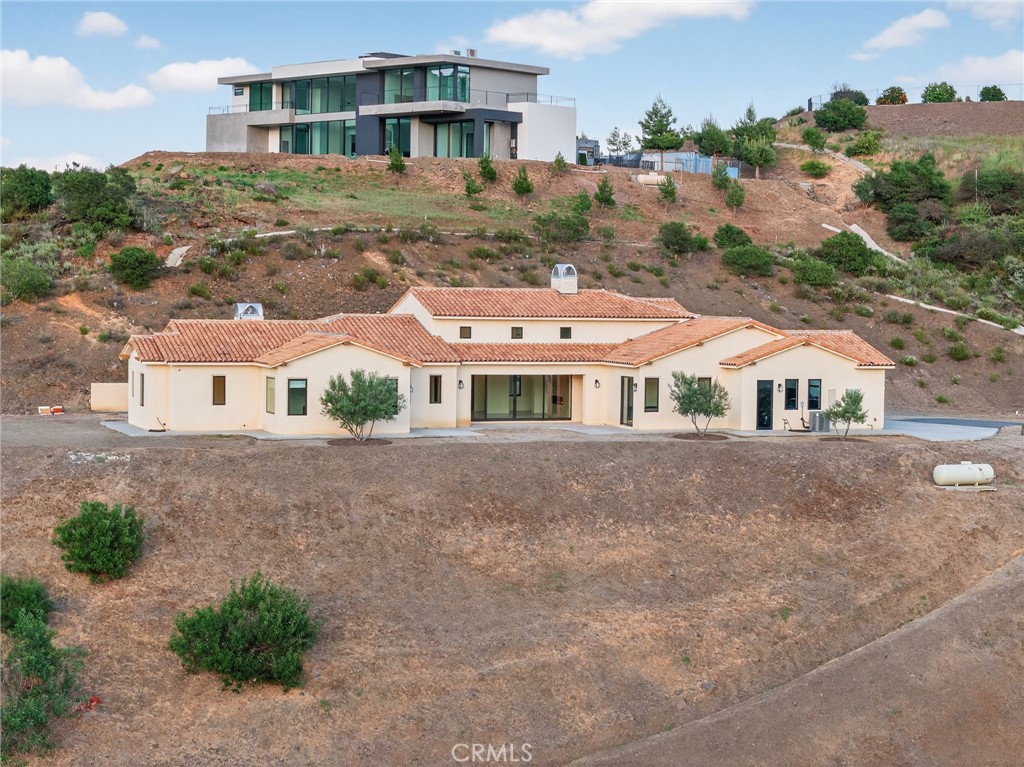 43754 De Luz Road Temecula, CA 92590 - Photo 10 of 74