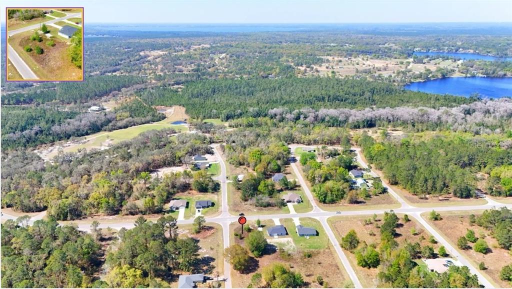 Tbd Tbd Corner Road Ocklawaha, FL 32179 - Photo 4 of 12