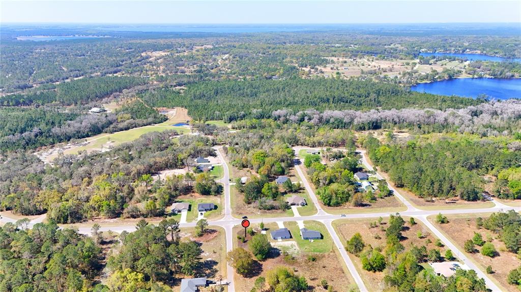 Tbd Tbd Corner Road Ocklawaha, FL 32179 - Photo 7 of 12 a view of a city
