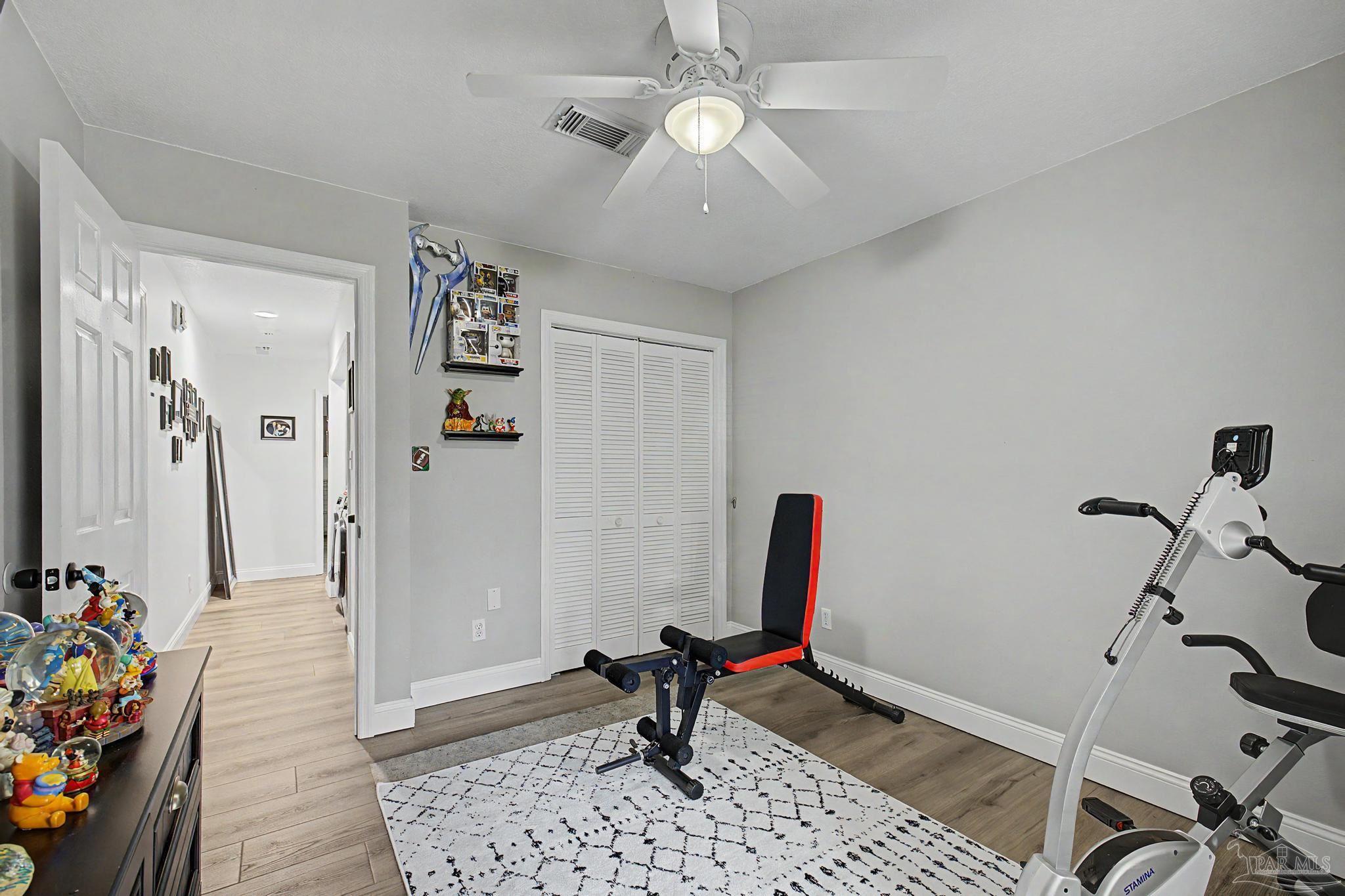 3380 Lemmington Road Pensacola, FL 32504 - Photo 54 of 57 Gallery Image 54