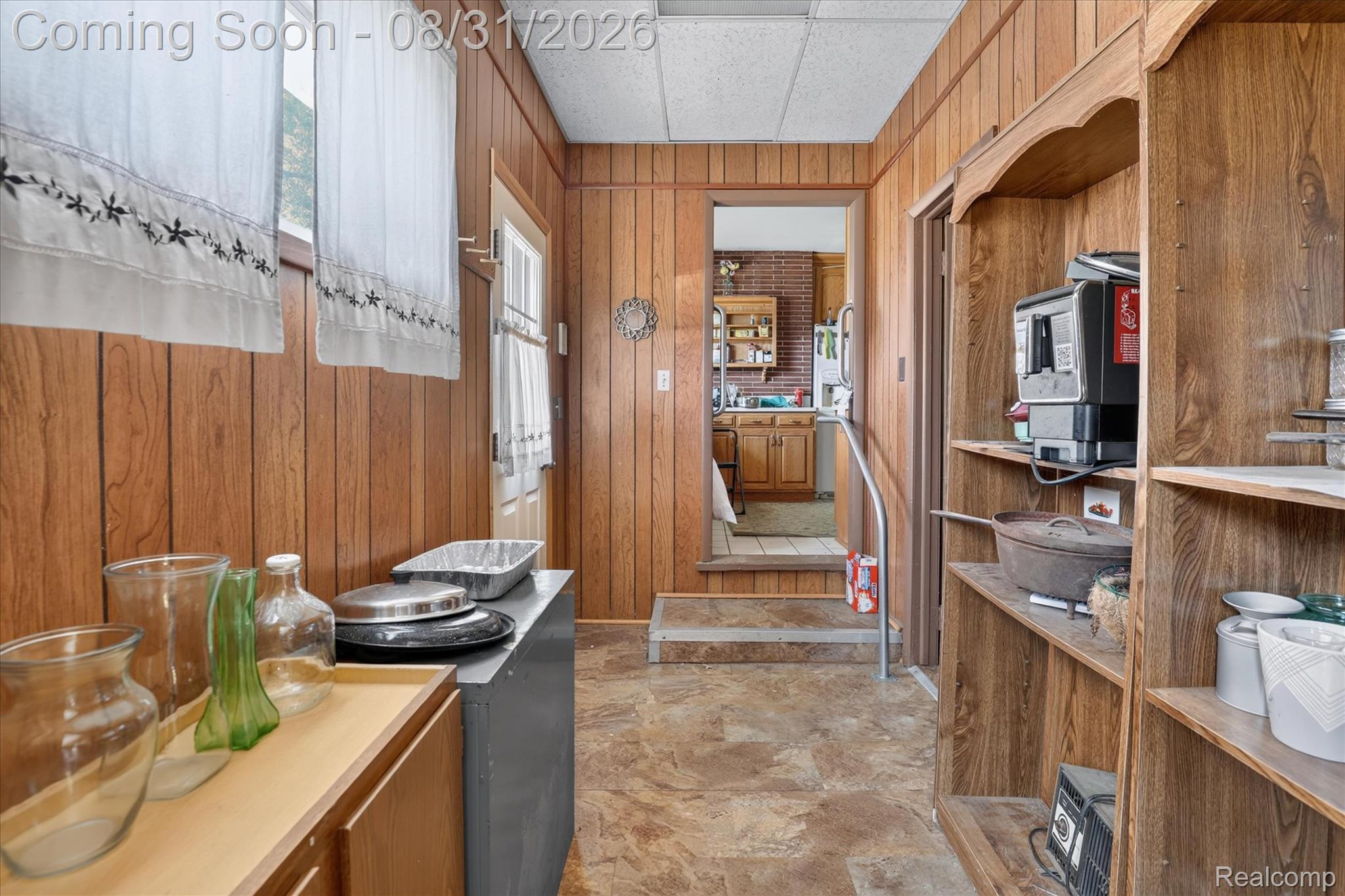 10165 Talladay Road Willis, MI 48191 - Photo 32 of 56 37-10165-Talladay Rd-WindowStill.jpg