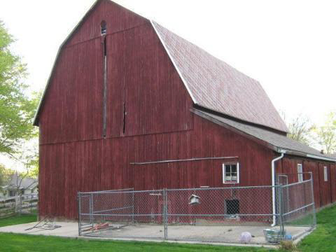 4487 Cook Road Swartz Creek, MI 48473 - Photo 11 of 14 20355396-10.JPG