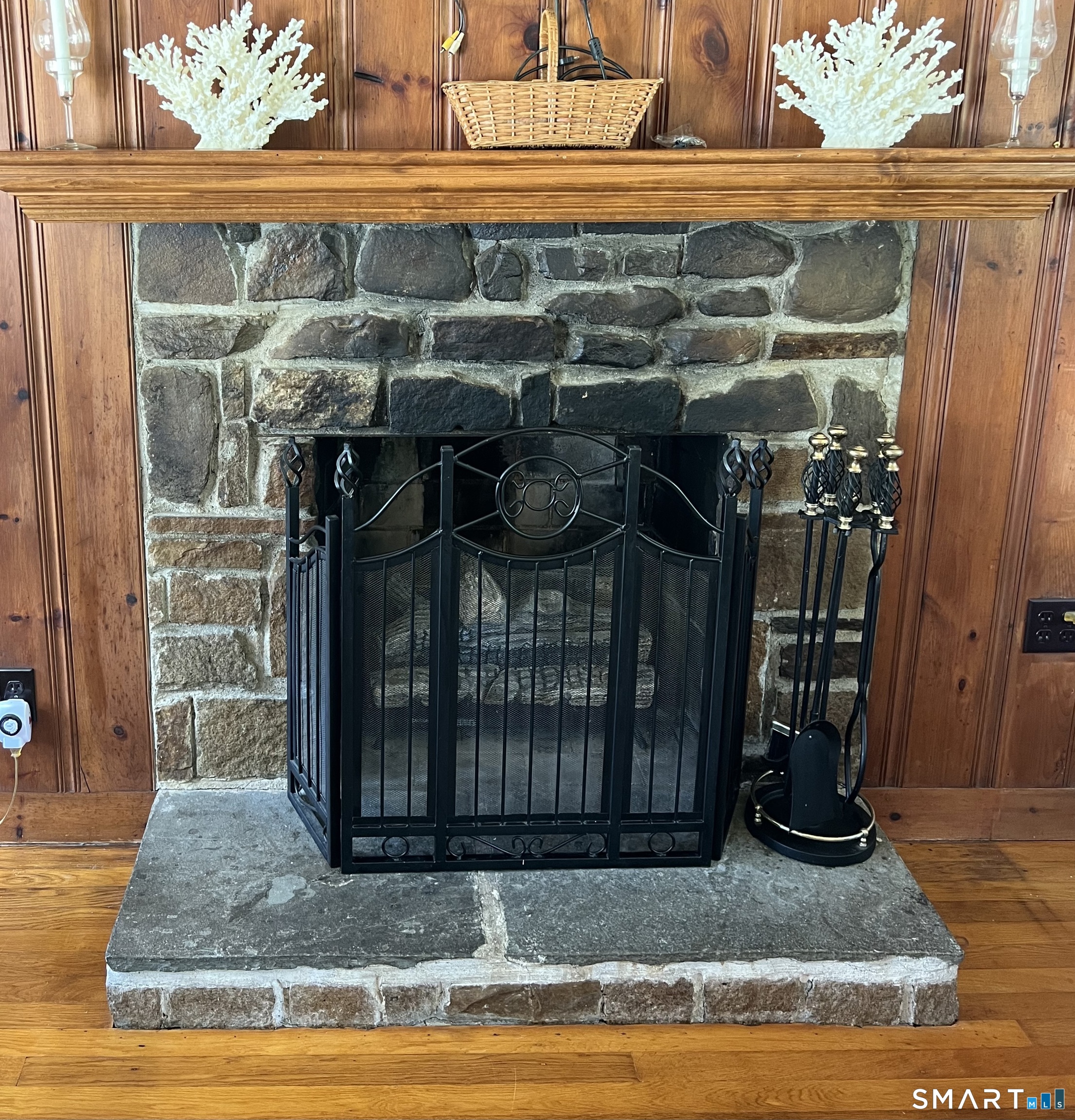10 Barone Road East Lyme, CT 06357 - Photo 11 of 26