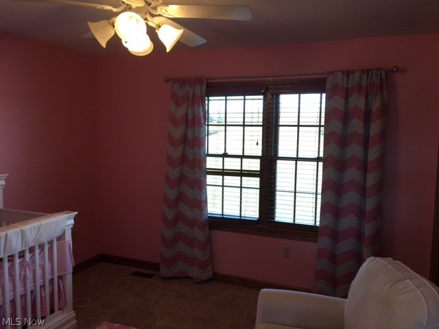 3349 Emmaus Road Northwest Dover, OH 44622 - Photo 12 of 32 Gallery Image 12