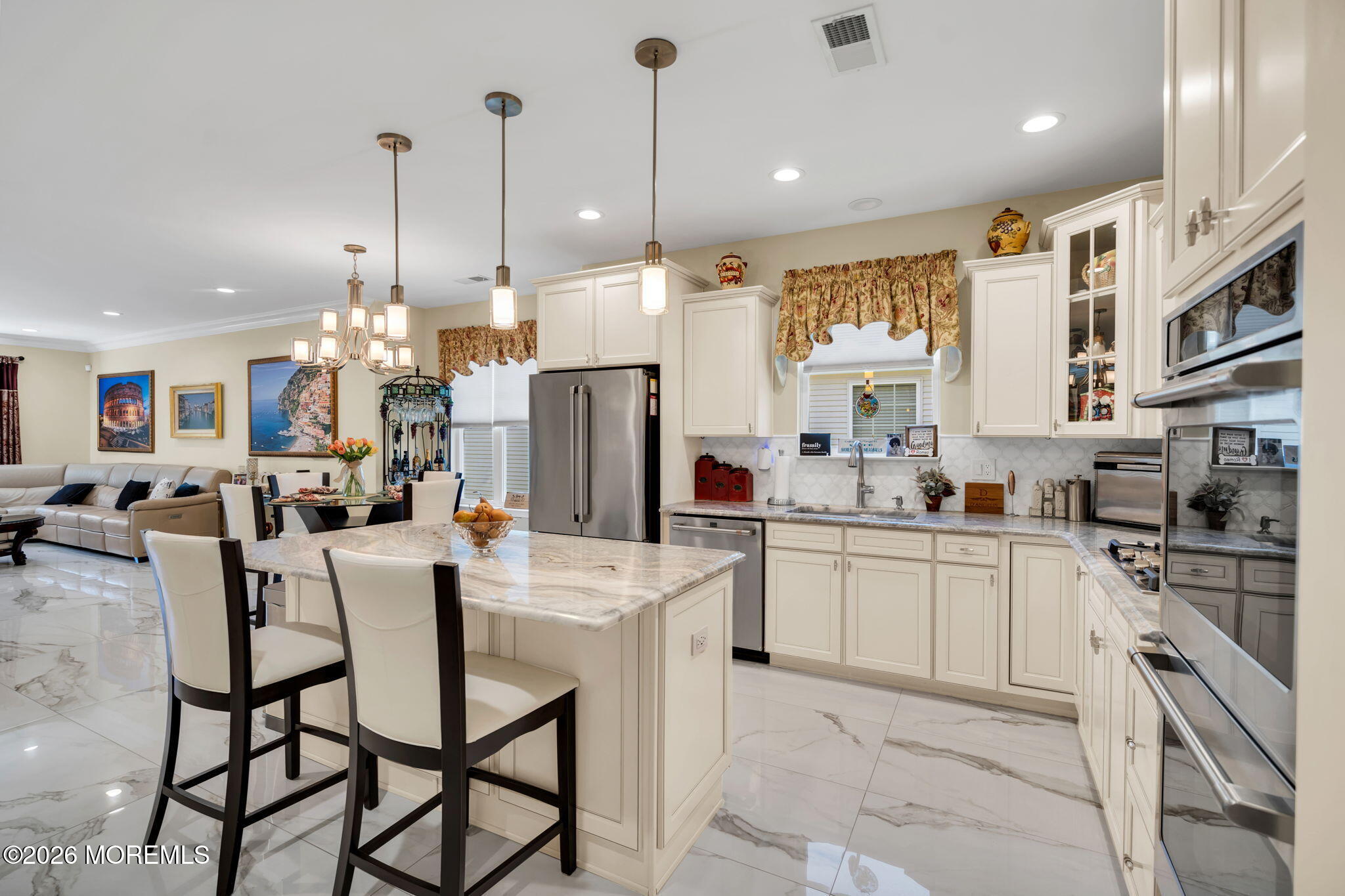7 Wolverton Court Jackson, NJ 08527 - Photo 11 of 45 11-web-or-mls-DSC06130