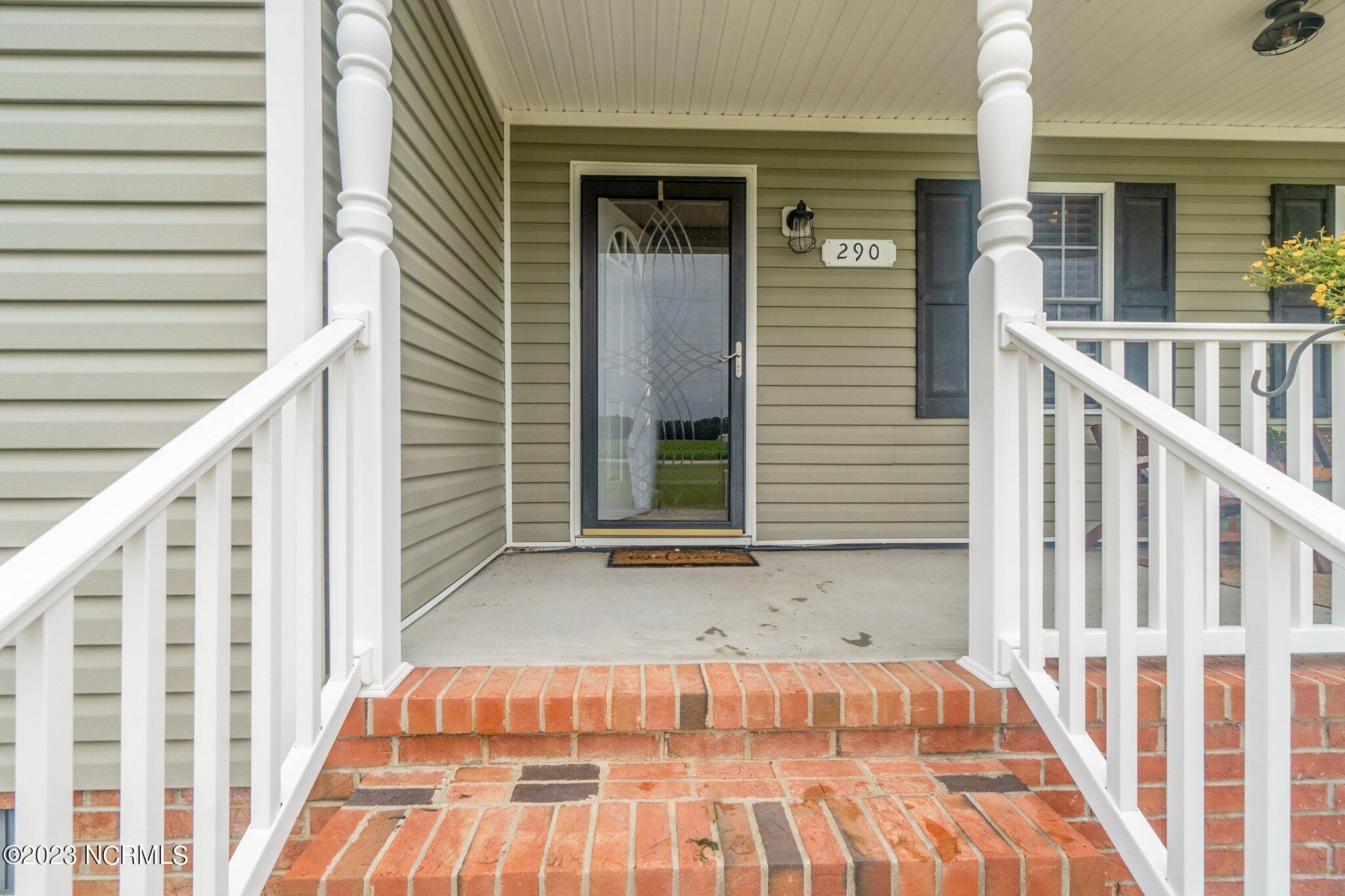 290 Sugar Run Road Sunbury, NC 27979 - Photo 4 of 29 5-web-or-mls-Done-10