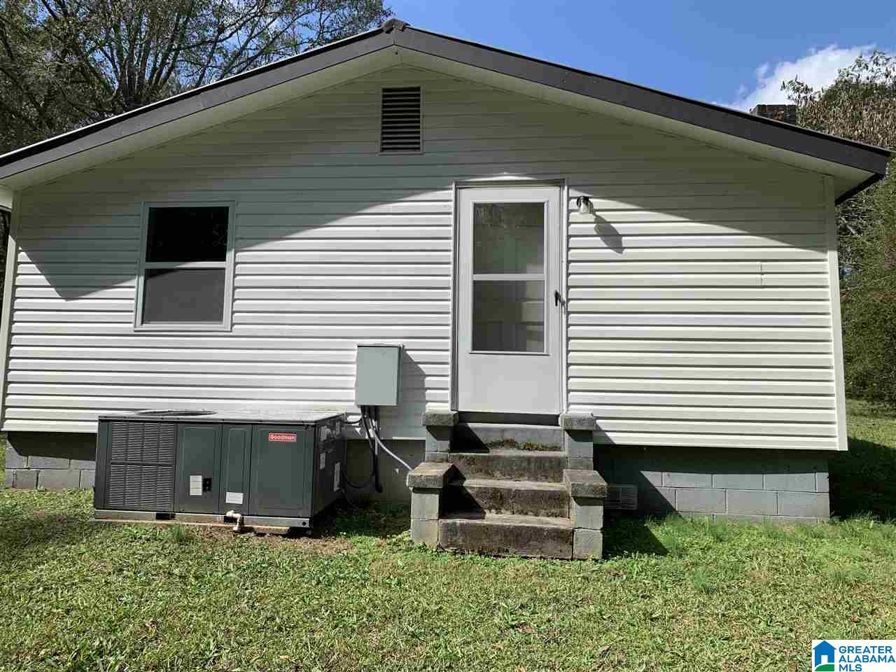 2898 Florida Road Pell City, AL 35125 - Photo 10 of 10