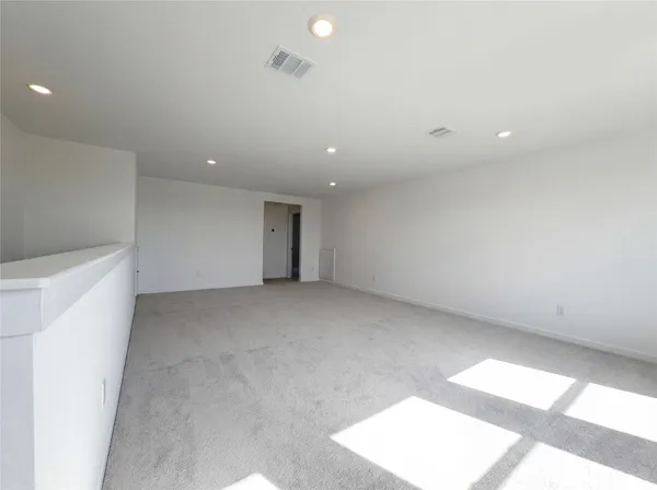 $333,000 | 2047 Emerald Lk Trail, Dayton, TX 77535