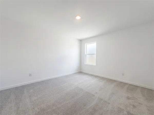$333,000 | 2047 Emerald Lk Trail, Dayton, TX 77535