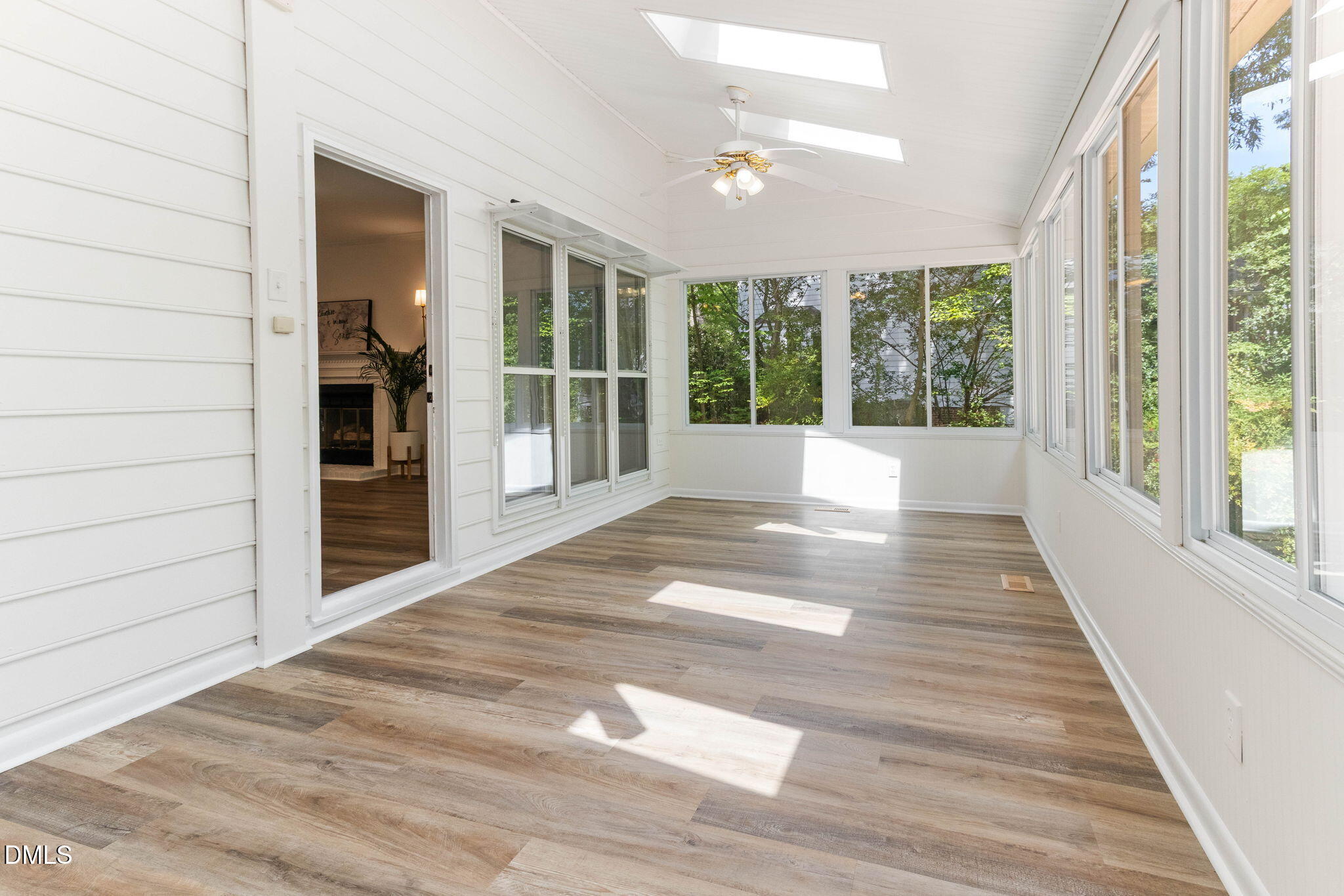 100 Arlington Ridge Cary, NC 27513 - Photo 27 of 66 10-web-or-mls-IMG_4717