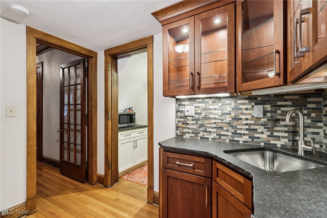 2334 Roxboro Road Cleveland Heights, OH 44106 - Photo 18 of 50 Gallery Image 18