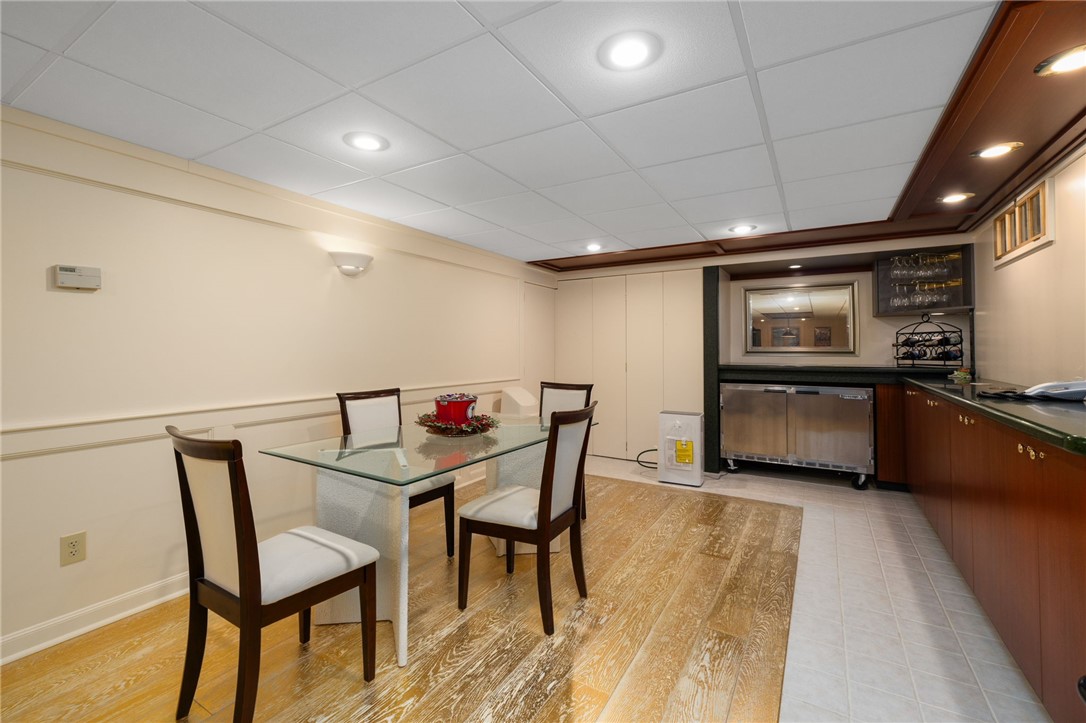 10 Oak Hill Road Scituate, RI 02831 - Photo 44 of 50
