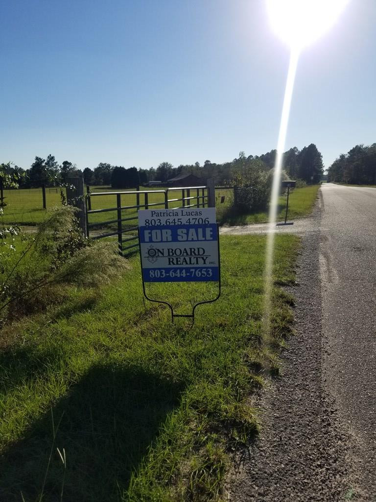510 Oak Ridge Club Road Windsor, SC 29856 - Photo 29 of 33