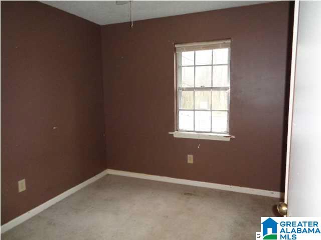 910 Burnt Pine Drive Alabaster, AL 35114 - Photo 15 of 20