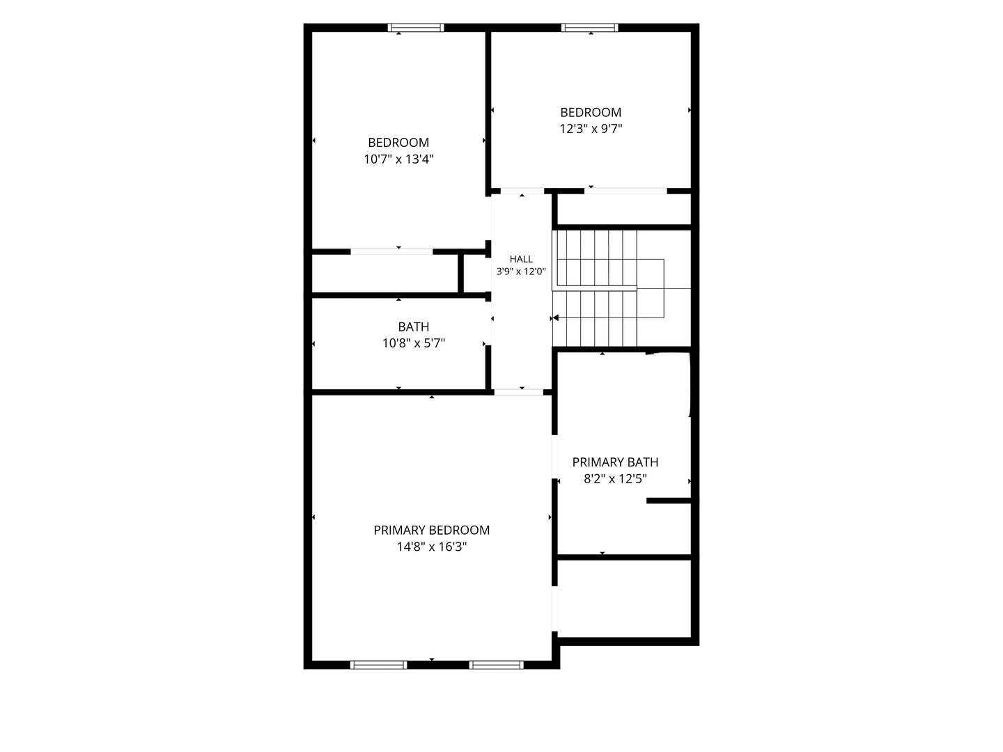 4062 Pompton Avenue Elgin, IL 60124 - Photo 40 of 41