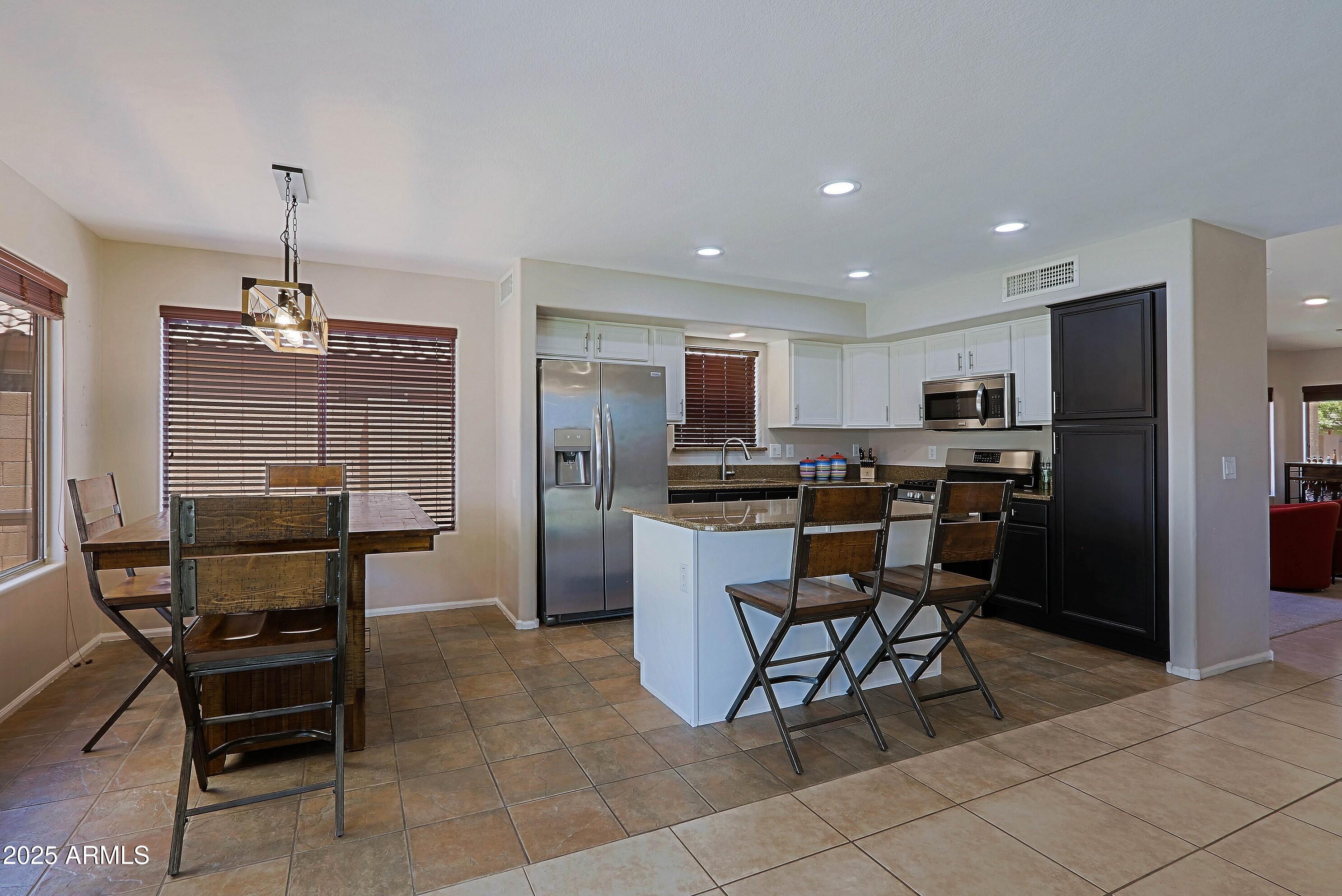 42812 West Venture Road Maricopa, AZ 85138 - Photo 4 of 58 Kitchen 2