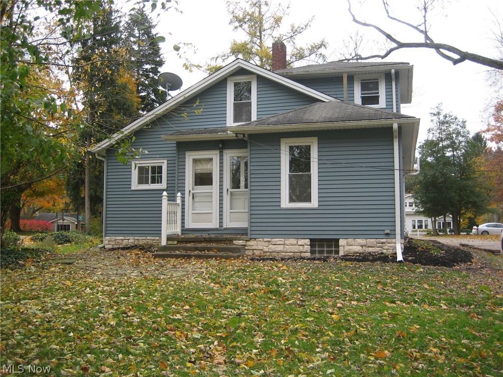 25266 Butternut Ridge Road North Olmsted, OH 44070 - Photo 19 of 20 Gallery Image 19