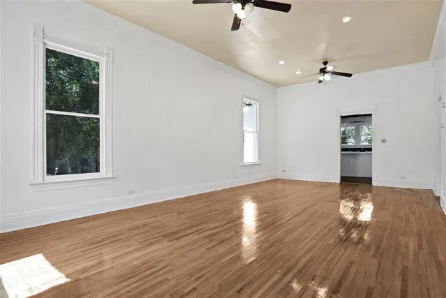 $139,000 | 506 East Plaquemine Street, Jennings, LA 70546