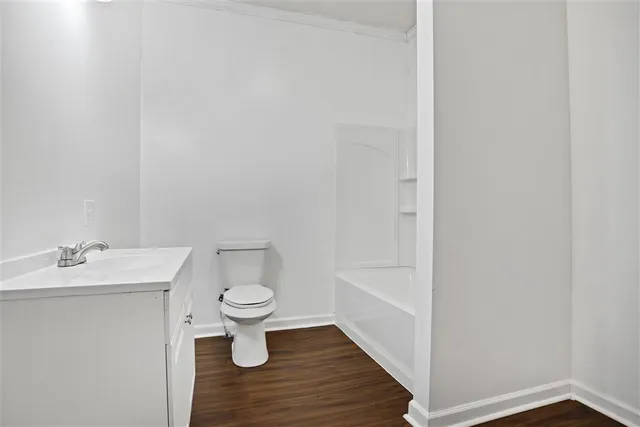 $139,000 | 506 East Plaquemine Street, Jennings, LA 70546