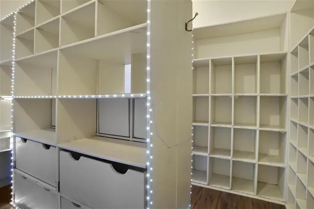 $139,000 | 506 East Plaquemine Street, Jennings, LA 70546