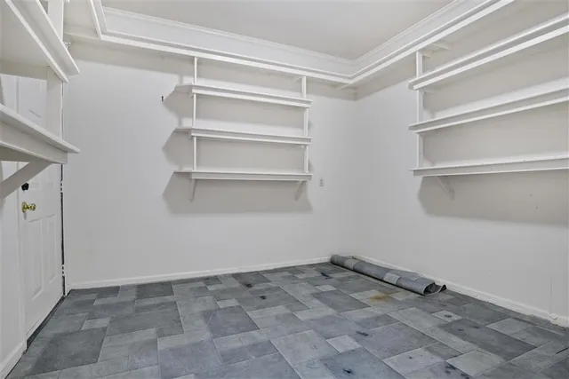 $139,000 | 506 East Plaquemine Street, Jennings, LA 70546